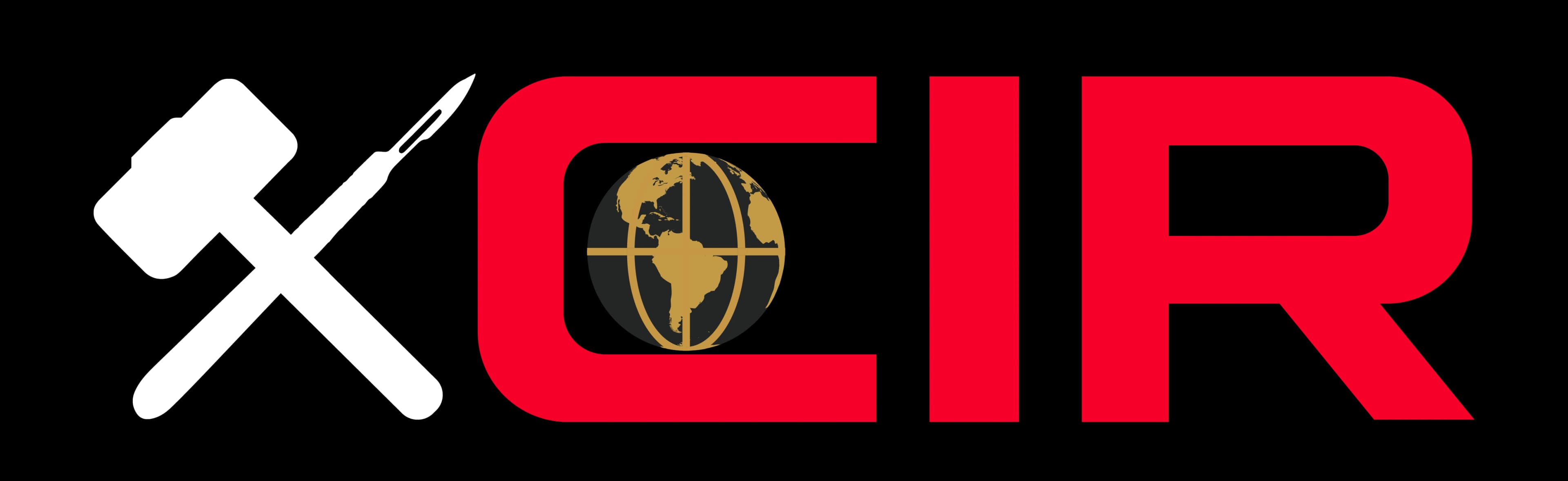Roetact Operations Logo